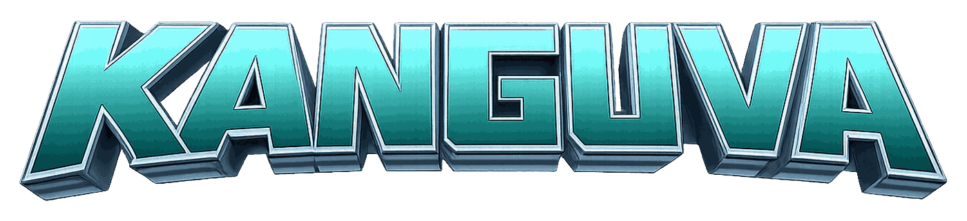 kanguva